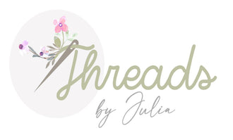 Threads By Julia