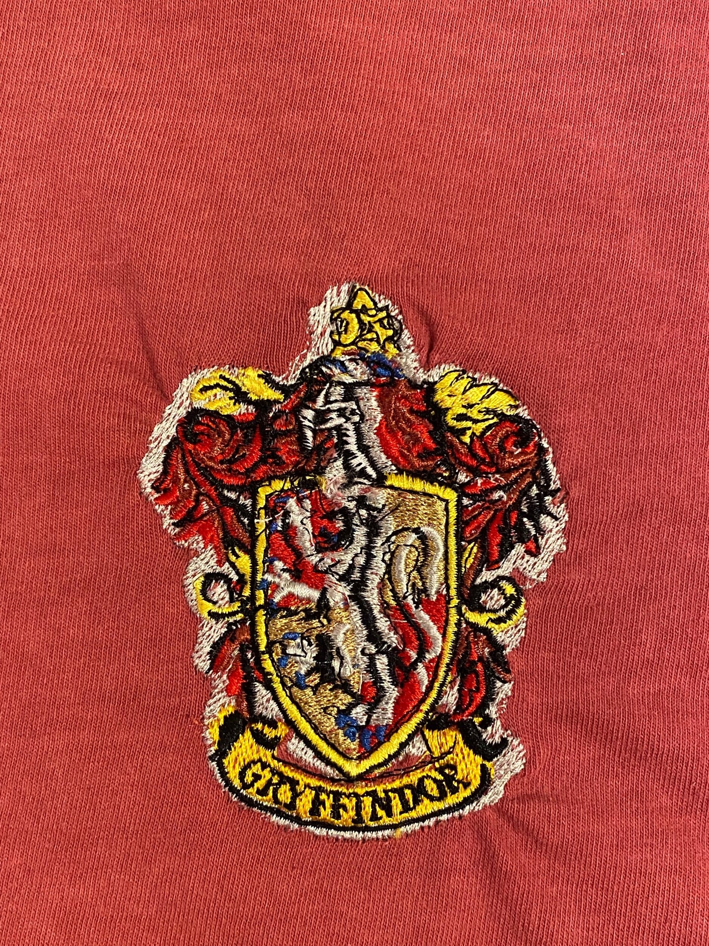 Gryffindor T-Shirt