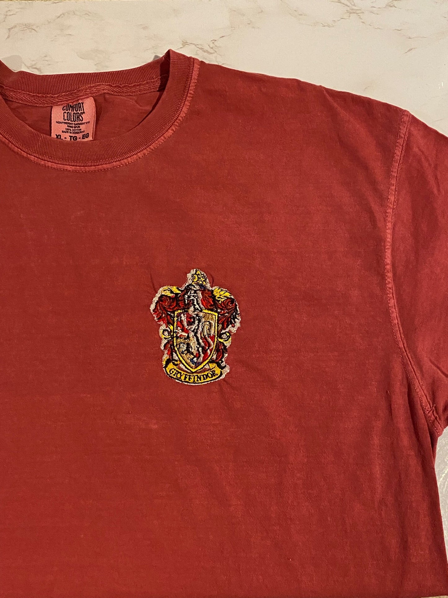 Gryffindor T-Shirt